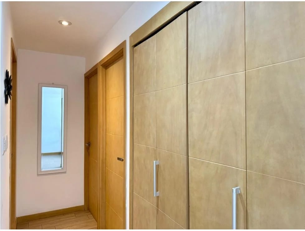 Apartamento Amueblado en Venta Zona 10 cod.CA36390 — Apartamento en Venta en Zona 10, Guatemala, Ciudad — foto 9 de 17