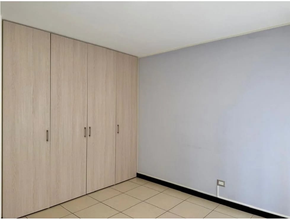 Apartamento en Renta Zona 11 codigo.CA36393 — Apartamento en Alquiler en Zona 11, Guatemala, Ciudad — foto 8 de 16