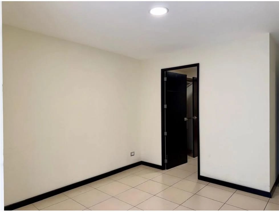 Apartamento en Renta Zona 11 codigo.CA36393 — Apartamento en Alquiler en Zona 11, Guatemala, Ciudad — foto 7 de 16