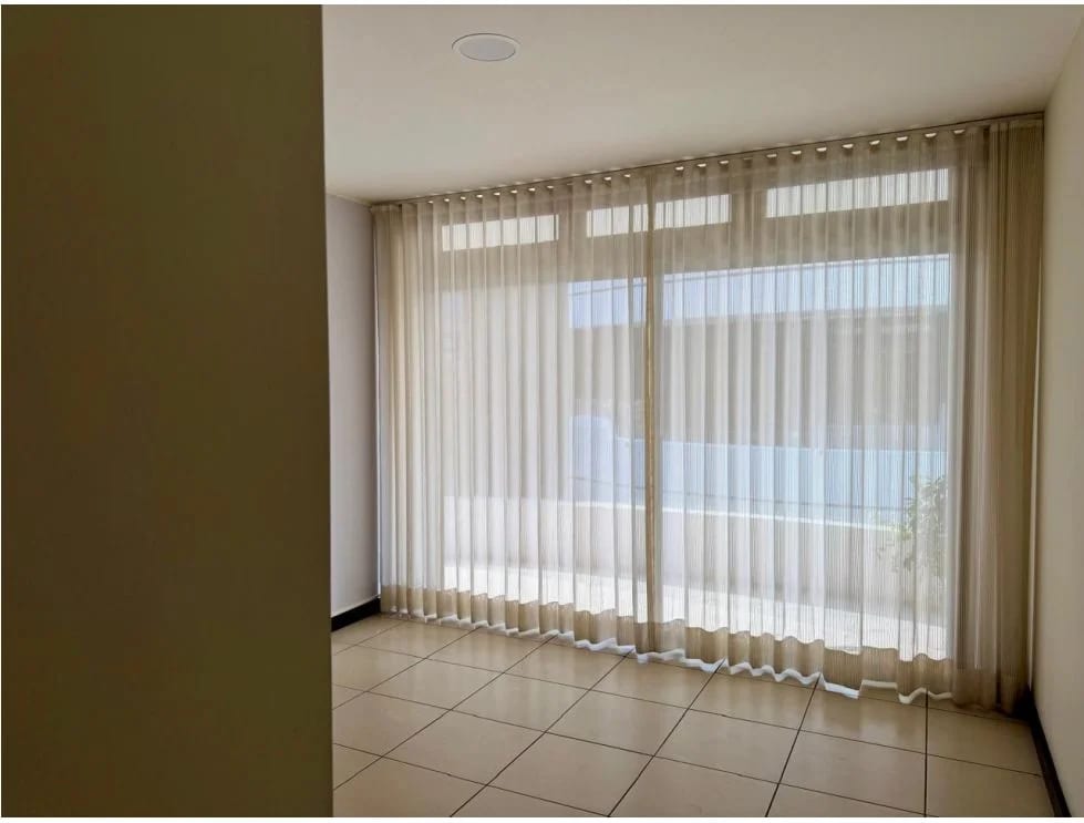 Apartamento en Renta Zona 11 codigo.CA36393 — Apartamento en Alquiler en Zona 11, Guatemala, Ciudad — foto 6 de 16