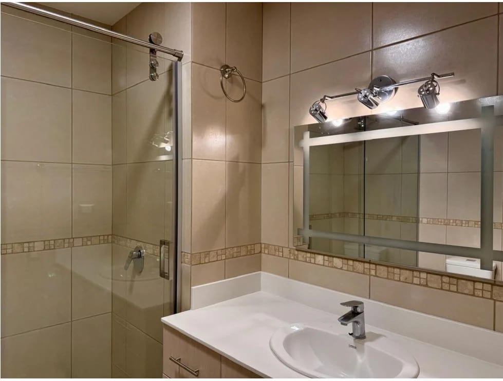 Apartamento en Renta Zona 11 codigo.CA36393 — Apartamento en Alquiler en Zona 11, Guatemala, Ciudad — foto 10 de 16