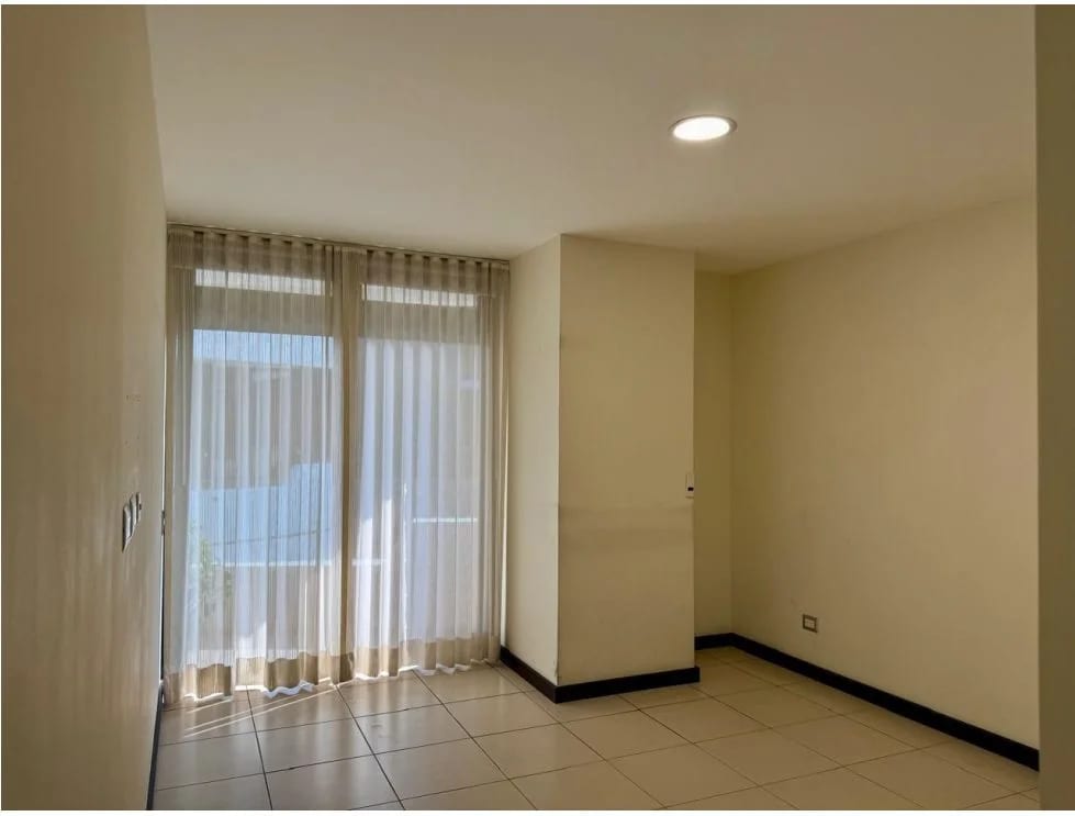 Apartamento en Renta Zona 11 codigo.CA36393 — Apartamento en Alquiler en Zona 11, Guatemala, Ciudad — foto 5 de 16