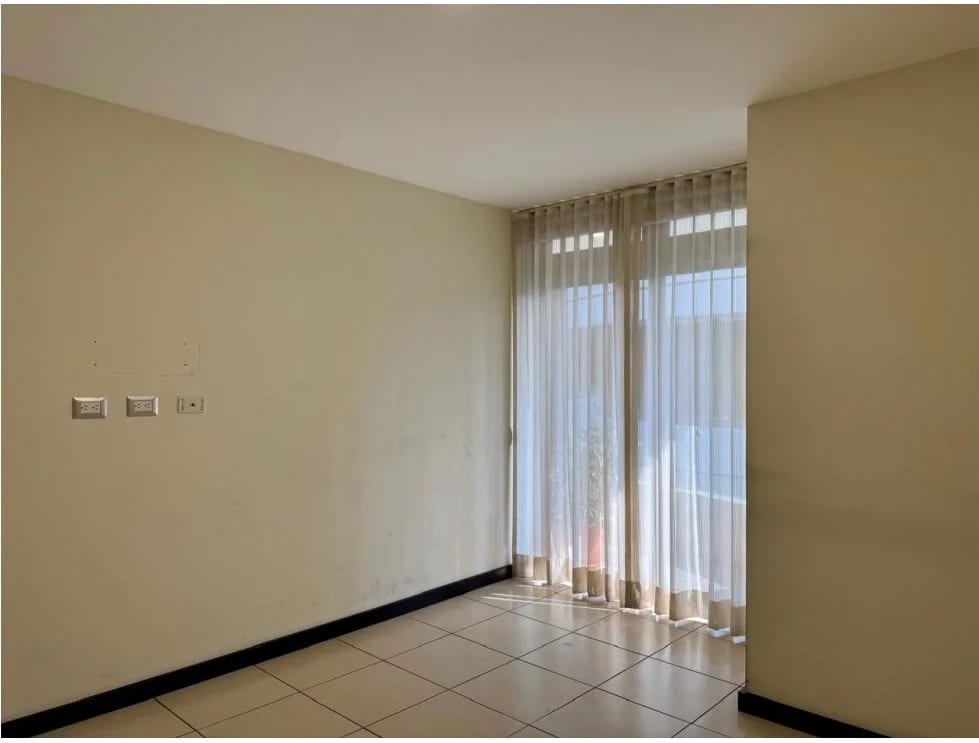 Apartamento en Renta Zona 11 codigo.CA36393 — Apartamento en Alquiler en Zona 11, Guatemala, Ciudad — foto 9 de 16