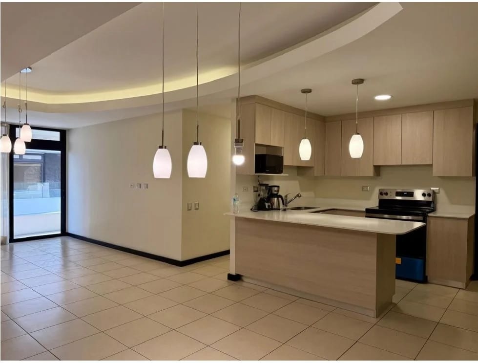 Apartamento en Renta Zona 11 codigo.CA36393 — Apartamento en Alquiler en Zona 11, Guatemala, Ciudad — foto 1 de 16
