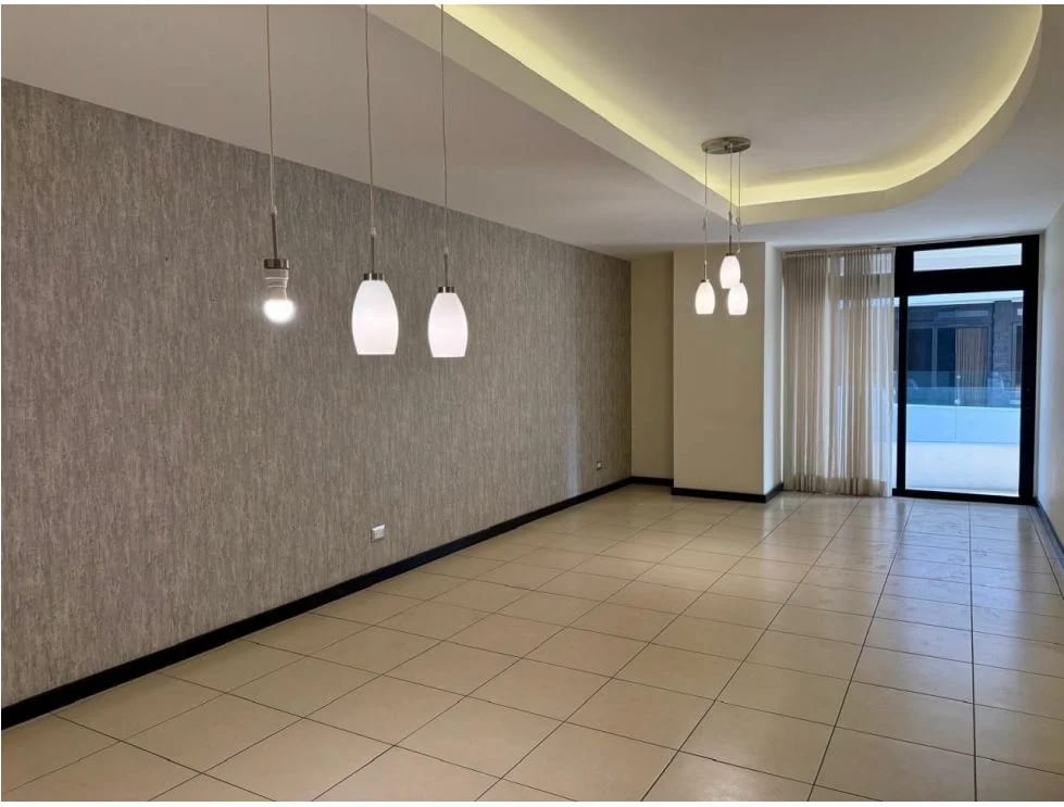Apartamento en Renta Zona 11 codigo.CA36393 — Apartamento en Alquiler en Zona 11, Guatemala, Ciudad — foto 3 de 16