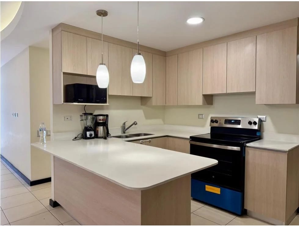 Apartamento en Renta Zona 11 codigo.CA36393 — Apartamento en Alquiler en Zona 11, Guatemala, Ciudad — foto 2 de 16