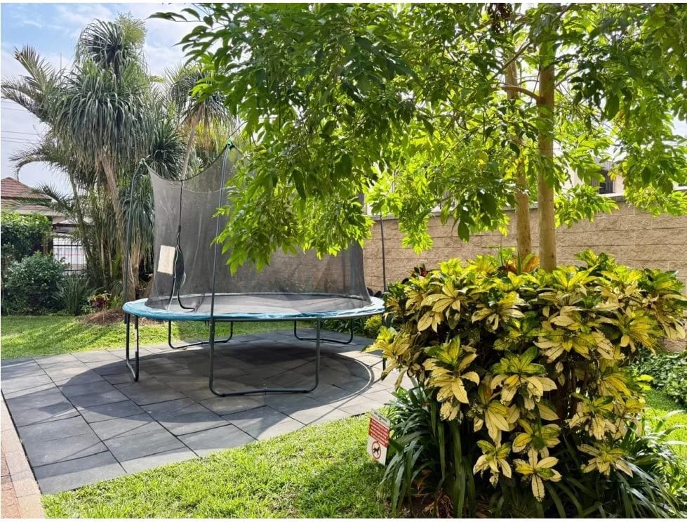 Apartamento en Renta Zona 11 codigo.CA36393 — Apartamento en Alquiler en Zona 11, Guatemala, Ciudad — foto 14 de 16