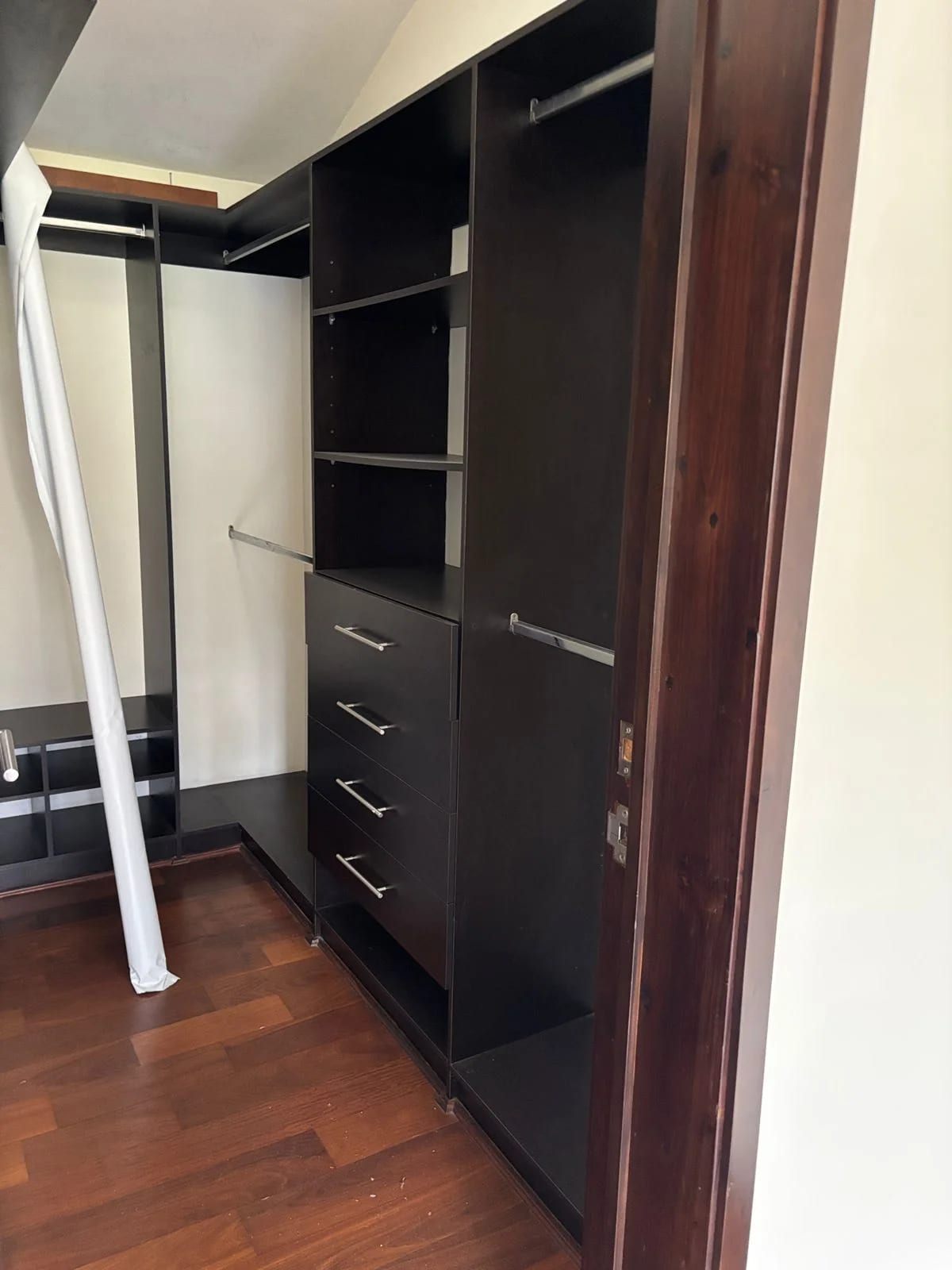 Casa en Renta Zona 10 codigo.CA36394 — Apartamento en Alquiler en Zona 10, Guatemala, Ciudad — foto 9 de 17