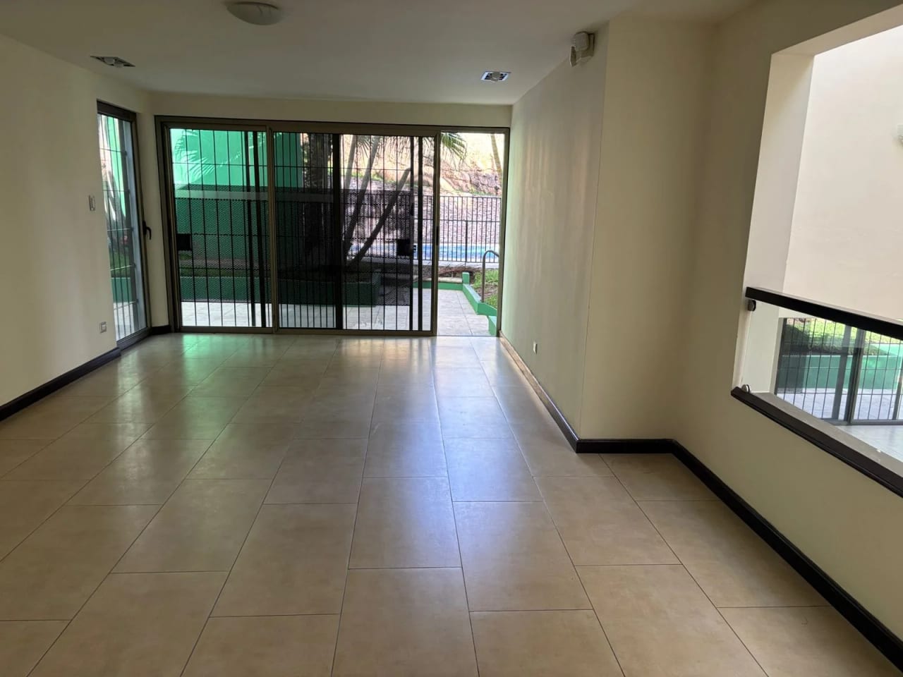 Casa en Renta Zona 10 codigo.CA36394 — Apartamento en Alquiler en Zona 10, Guatemala, Ciudad — foto 6 de 17
