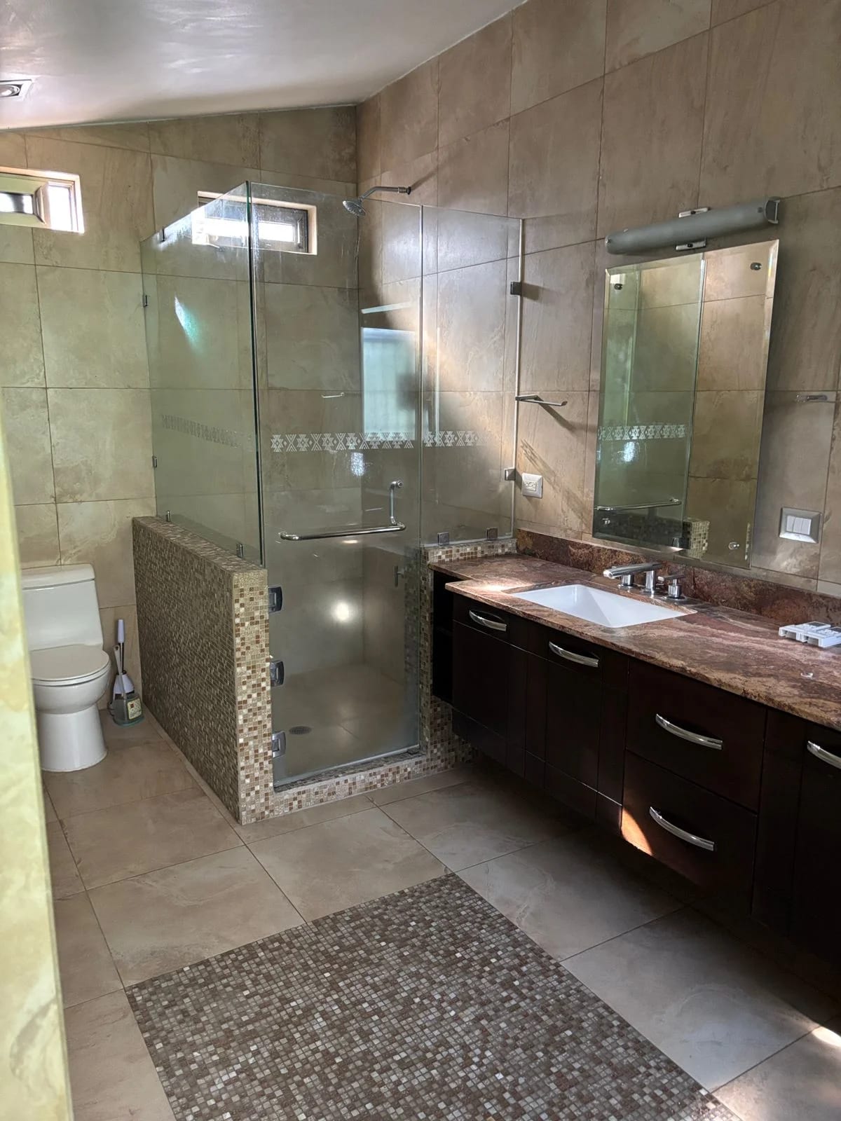 Casa en Renta Zona 10 codigo.CA36394 — Apartamento en Alquiler en Zona 10, Guatemala, Ciudad — foto 12 de 17