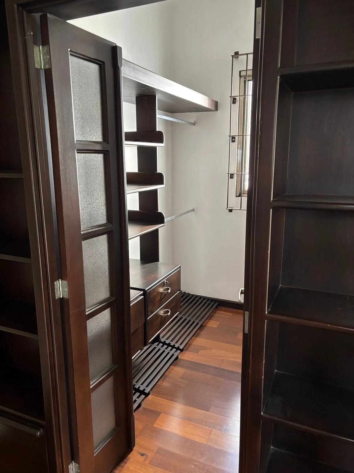 Casa en Renta Zona 10 codigo.CA36394 — Apartamento en Alquiler en Zona 10, Guatemala, Ciudad — foto 10 de 17