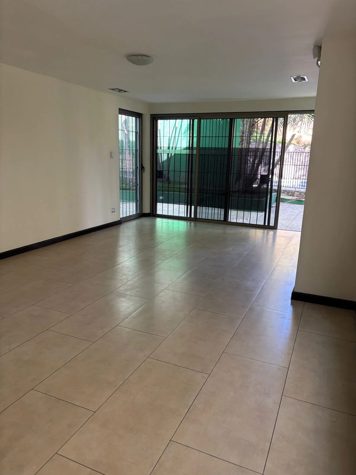 Casa en Renta Zona 10 codigo.CA36394 — Apartamento en Alquiler en Zona 10, Guatemala, Ciudad — foto 8 de 17