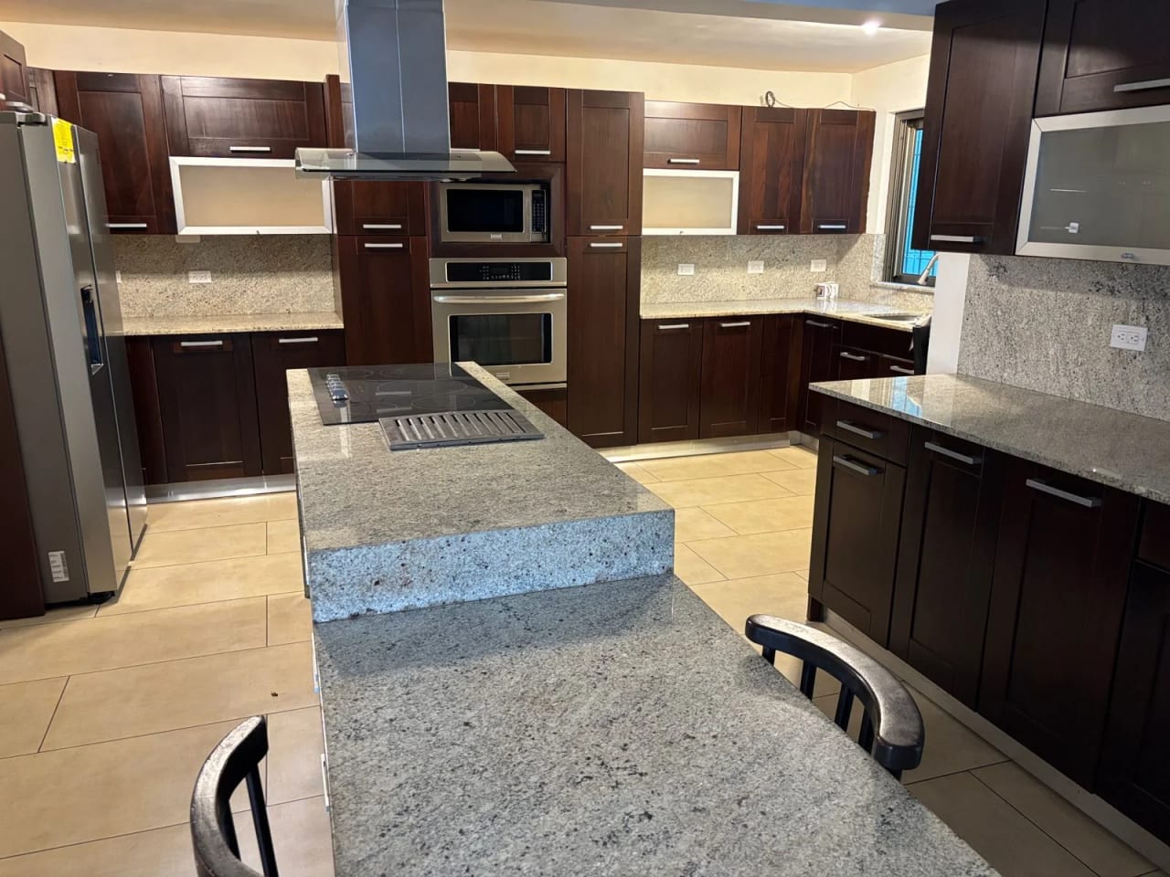 Casa en Renta Zona 10 codigo.CA36394 — Apartamento en Alquiler en Zona 10, Guatemala, Ciudad — foto 5 de 17