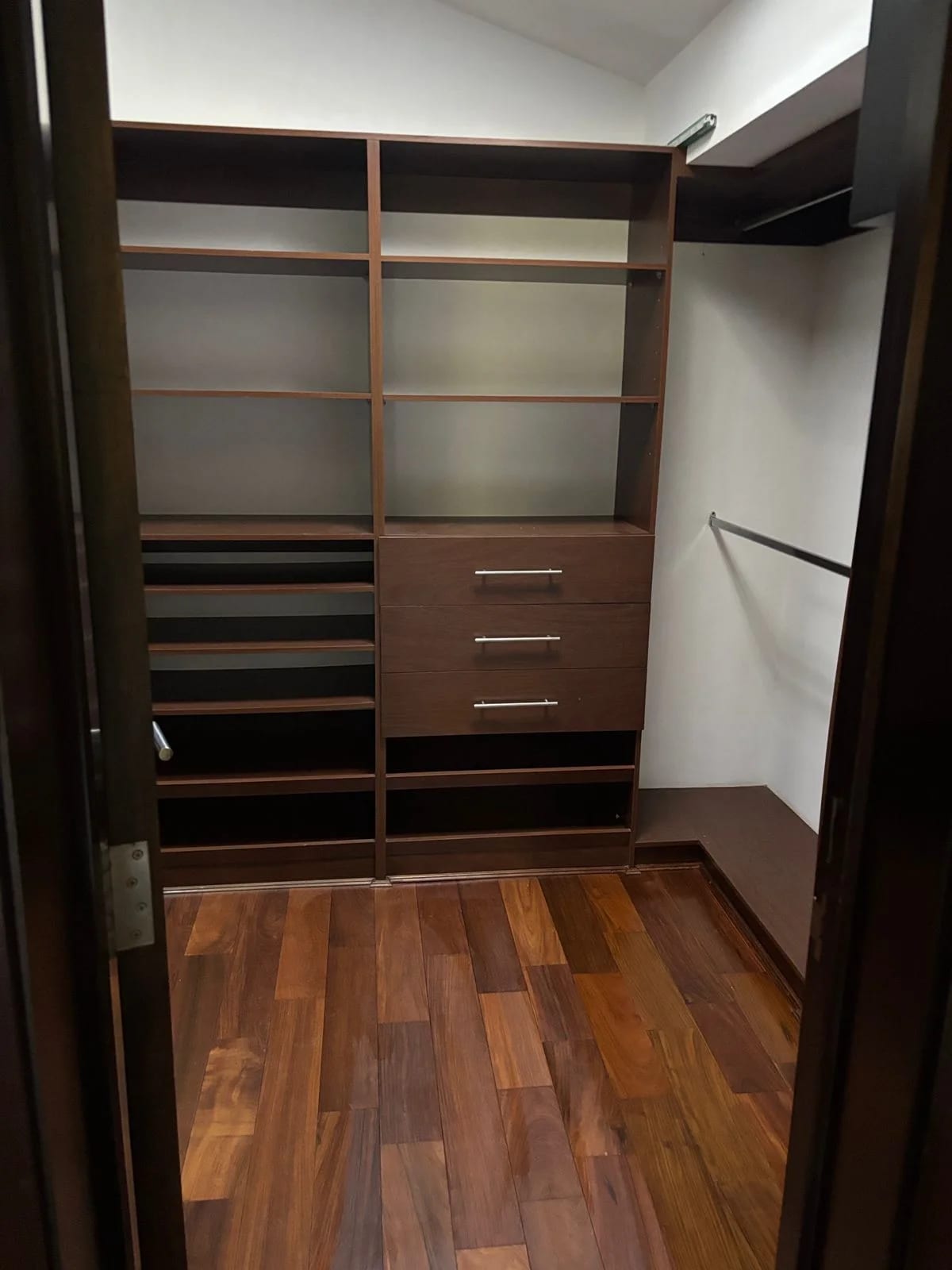 Casa en Renta Zona 10 codigo.CA36394 — Apartamento en Alquiler en Zona 10, Guatemala, Ciudad — foto 11 de 17