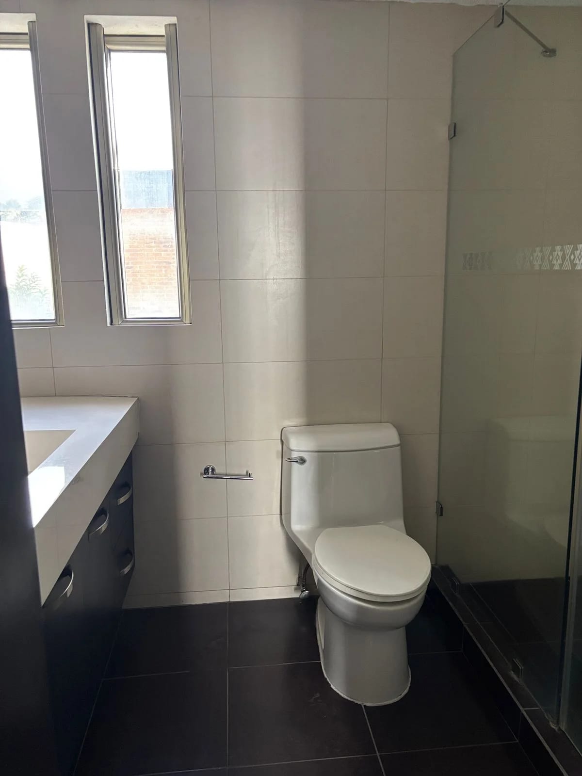 Casa en Renta Zona 10 codigo.CA36394 — Apartamento en Alquiler en Zona 10, Guatemala, Ciudad — foto 14 de 17