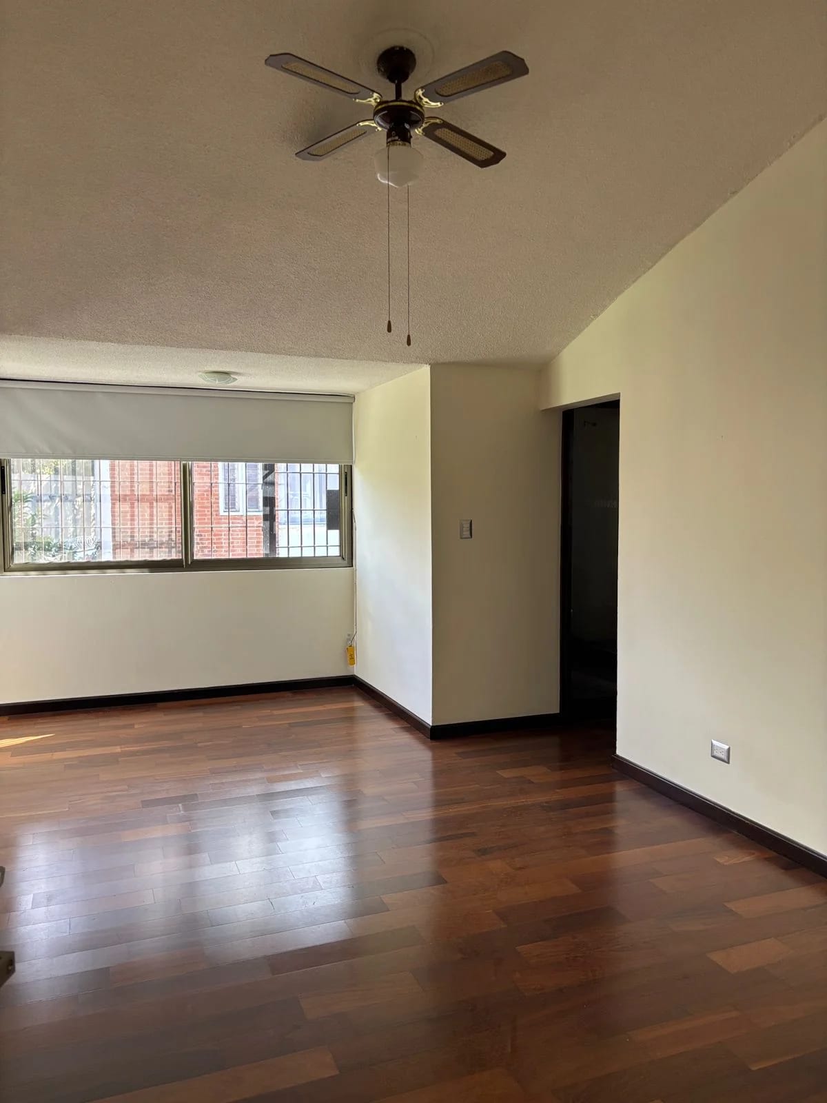 Casa en Renta Zona 10 codigo.CA36394 — Apartamento en Alquiler en Zona 10, Guatemala, Ciudad — foto 2 de 17