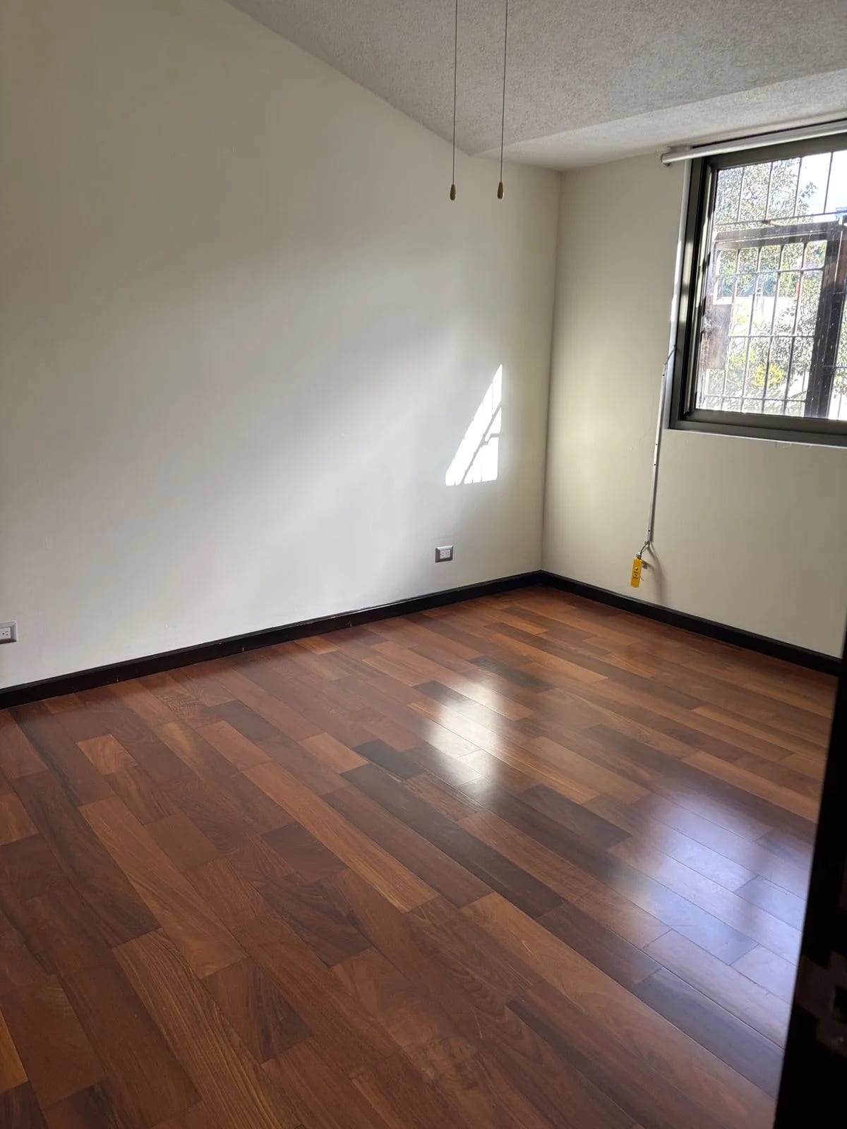 Casa en Renta Zona 10 codigo.CA36394 — Apartamento en Alquiler en Zona 10, Guatemala, Ciudad — foto 7 de 17