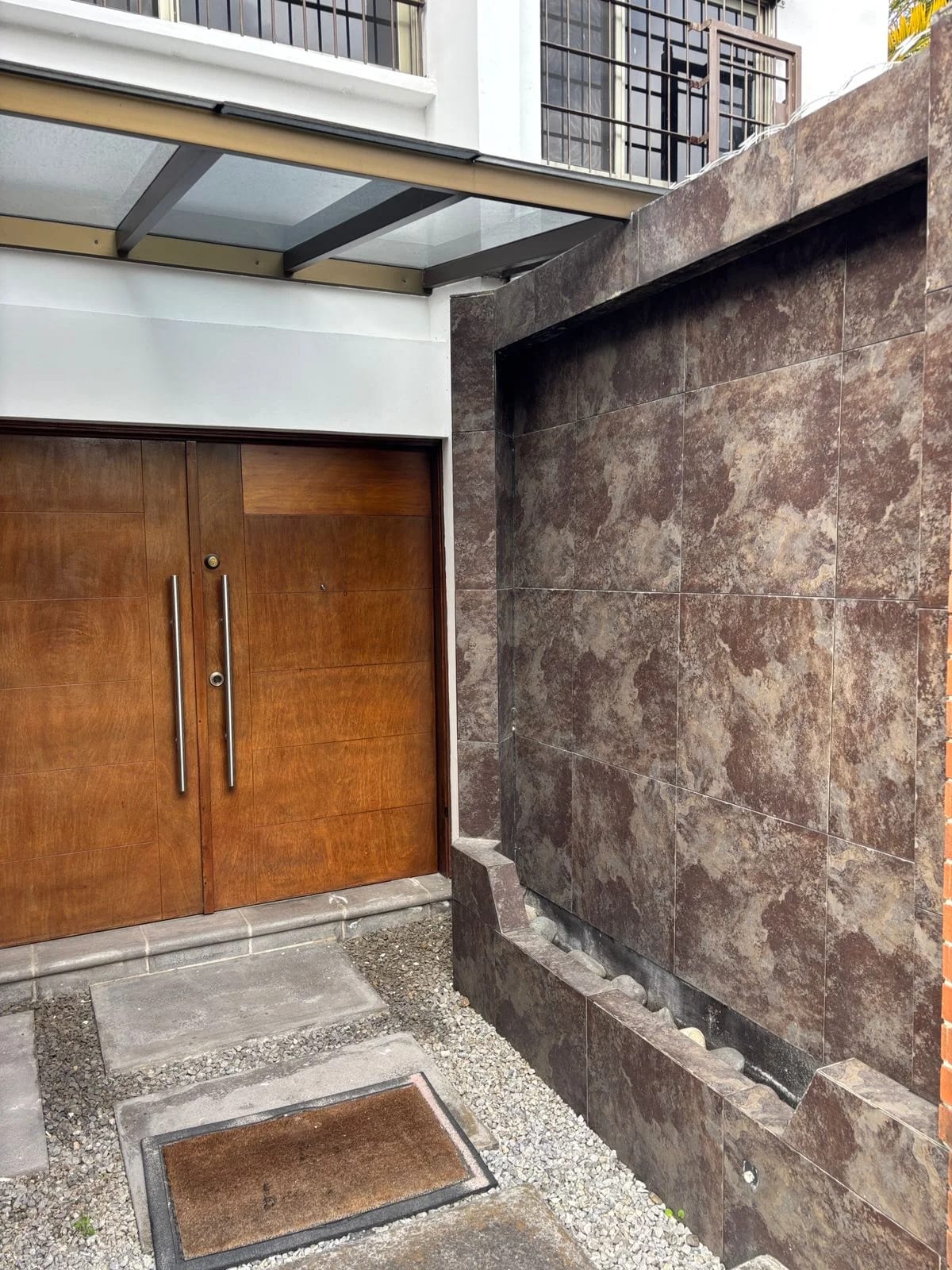 Casa en Renta Zona 10 codigo.CA36394 — Apartamento en Alquiler en Zona 10, Guatemala, Ciudad — foto 17 de 17