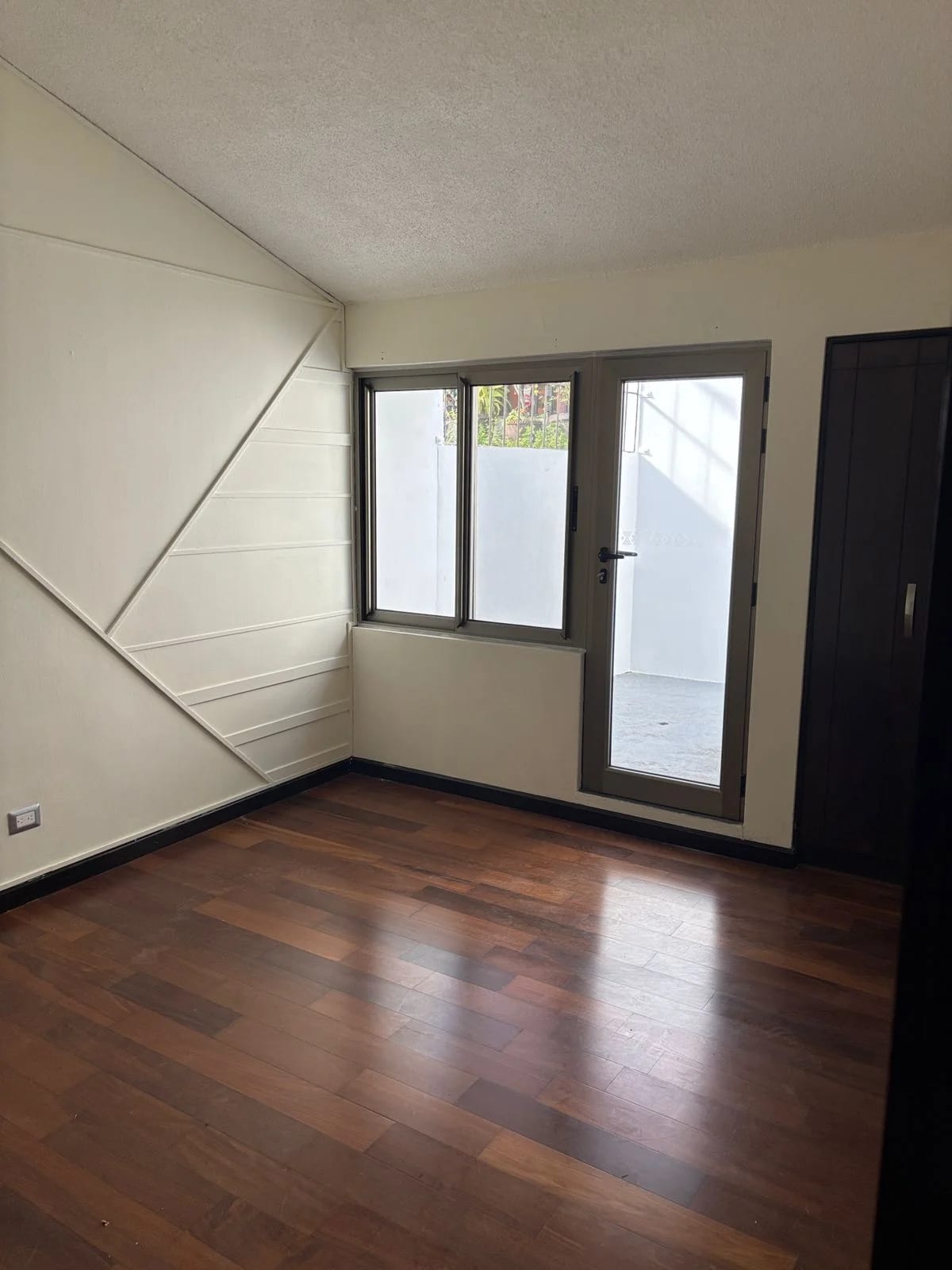 Casa en Renta Zona 10 codigo.CA36394 — Apartamento en Alquiler en Zona 10, Guatemala, Ciudad — foto 4 de 17