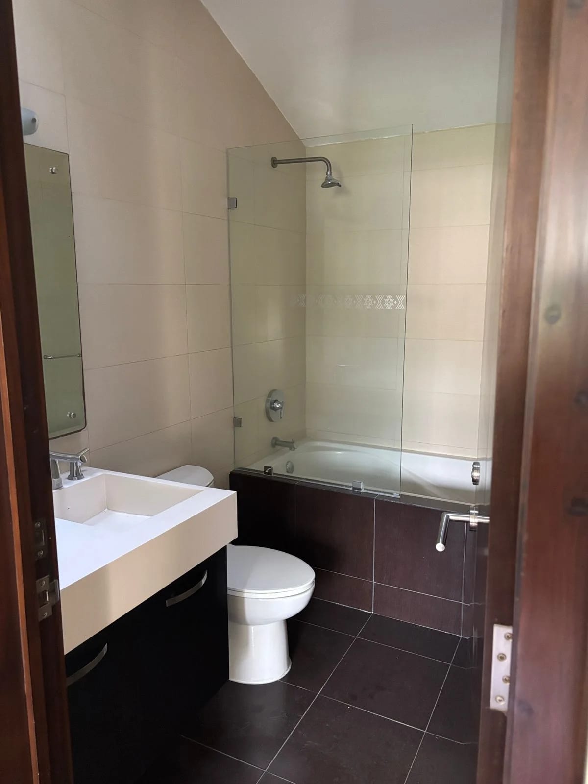 Casa en Renta Zona 10 codigo.CA36394 — Apartamento en Alquiler en Zona 10, Guatemala, Ciudad — foto 13 de 17