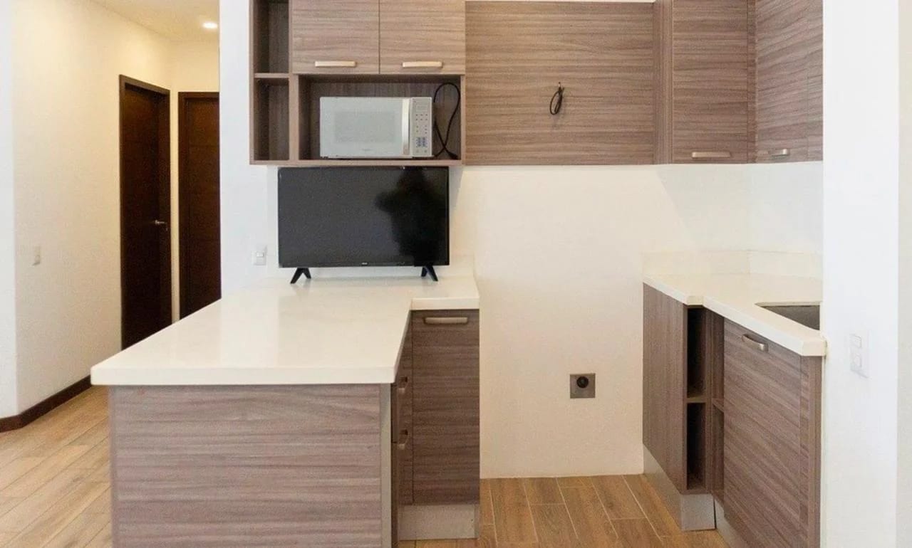 Apartamento en Renta km14 Carretera a El Salvador cod.CA36394 — Apartamento en Alquiler en Carretera a El Salvador, Guatemala, Ciudad — foto 10 de 13