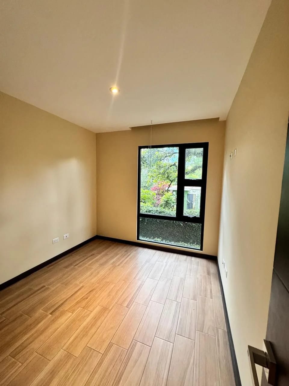 Apartamento en Venta Zona 15 cod.CA36401 — Apartamento en Venta en Zona 15, Guatemala, Ciudad — foto 6 de 12