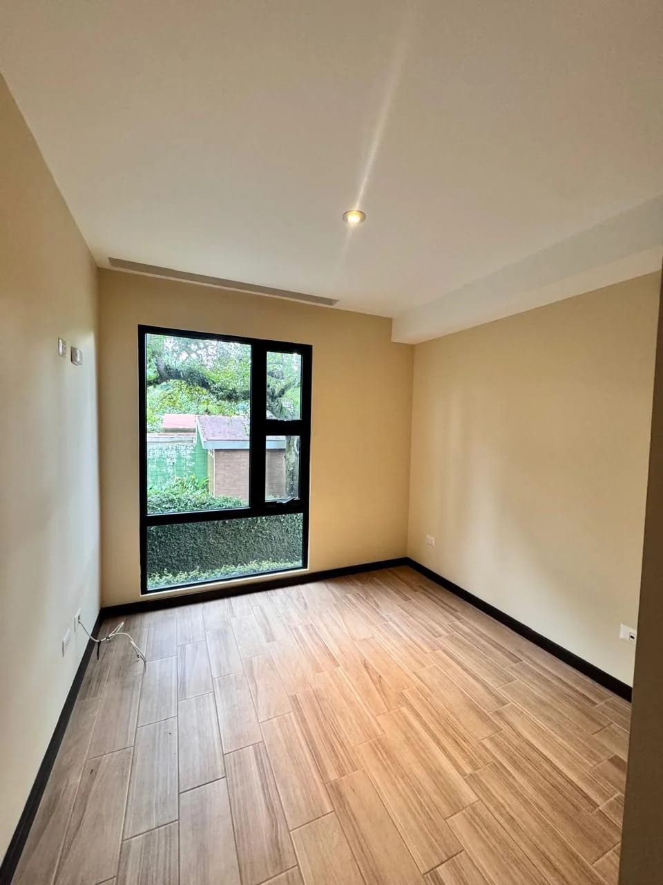 Apartamento en Venta Zona 15 cod.CA36401 — Apartamento en Venta en Zona 15, Guatemala, Ciudad — foto 3 de 12
