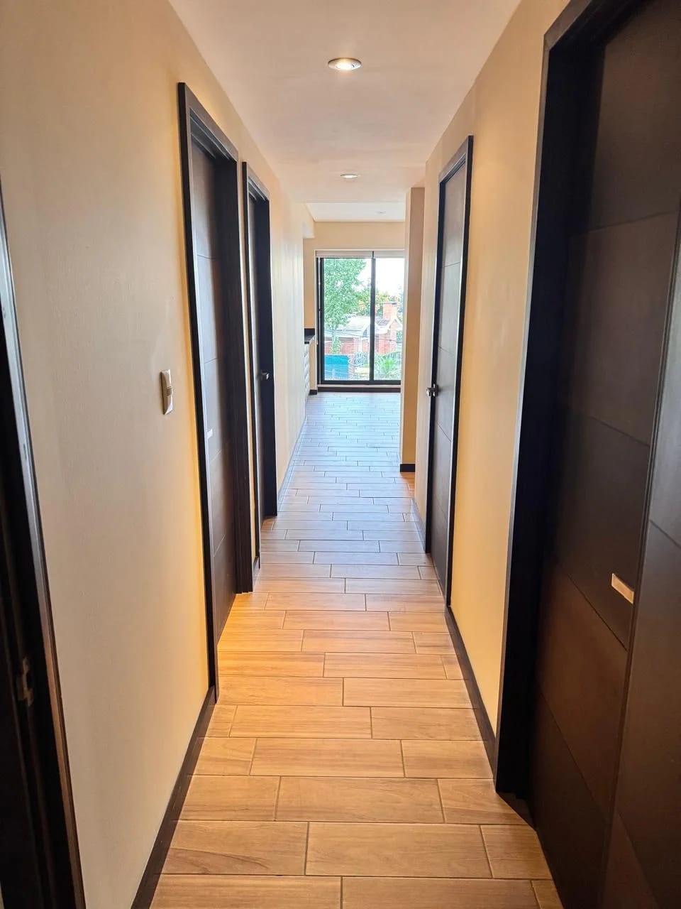 Apartamento en Venta Zona 15 cod.CA36401 — Apartamento en Venta en Zona 15, Guatemala, Ciudad — foto 4 de 12