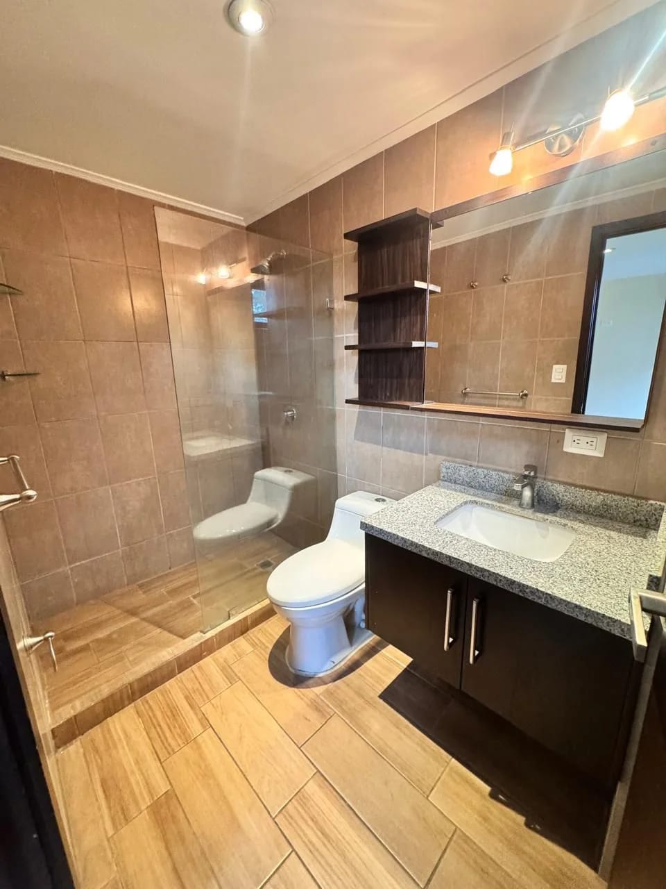 Apartamento en Venta Zona 15 cod.CA36401 — Apartamento en Venta en Zona 15, Guatemala, Ciudad — foto 11 de 12