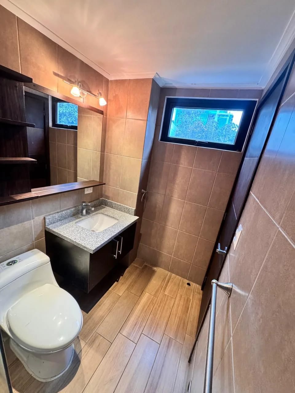 Apartamento en Venta Zona 15 cod.CA36401 — Apartamento en Venta en Zona 15, Guatemala, Ciudad — foto 9 de 12