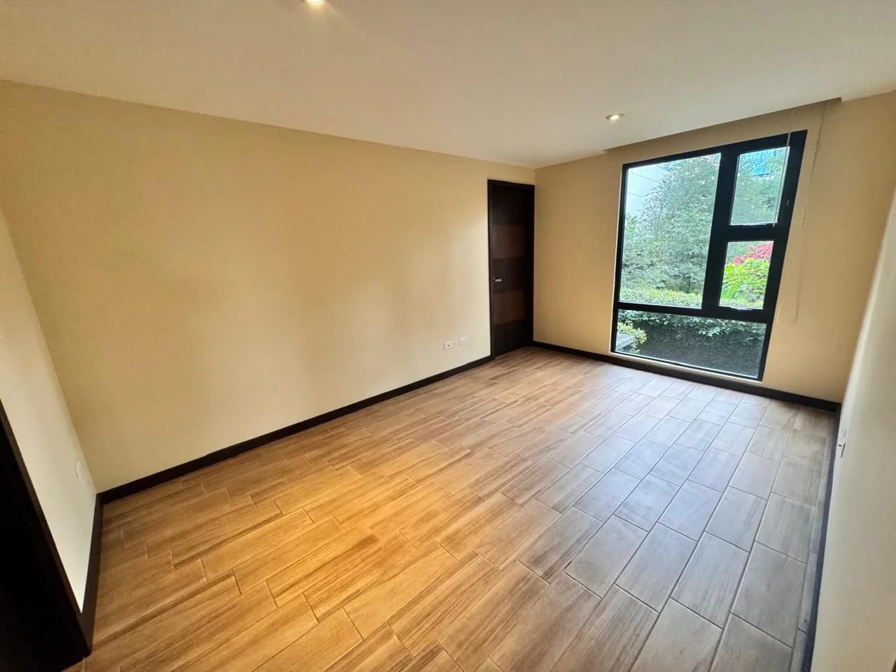 Apartamento en Venta Zona 15 cod.CA36401 — Apartamento en Venta en Zona 15, Guatemala, Ciudad — foto 5 de 12