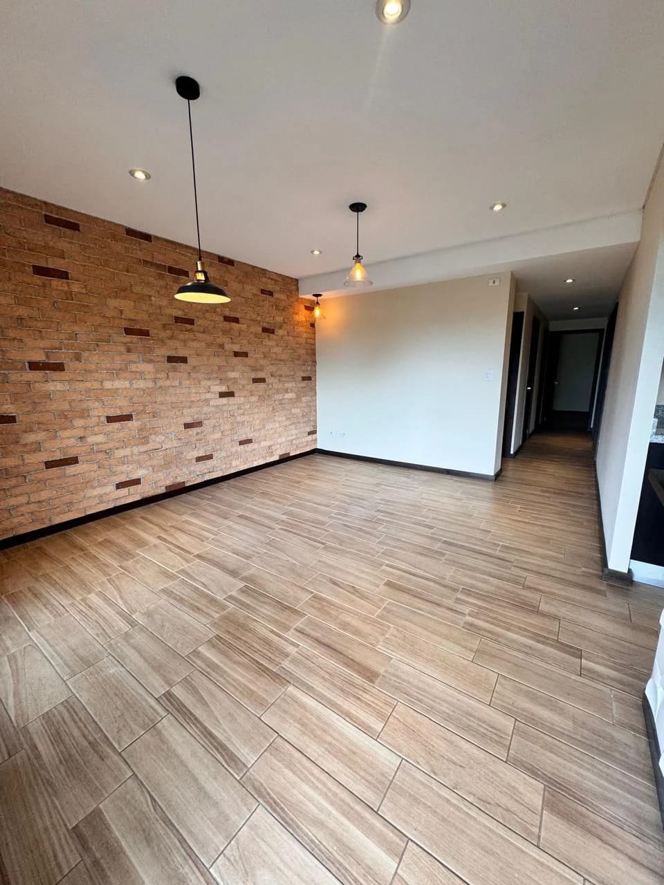Apartamento en Venta Zona 15 cod.CA36401 — Apartamento en Venta en Zona 15, Guatemala, Ciudad — foto 2 de 12
