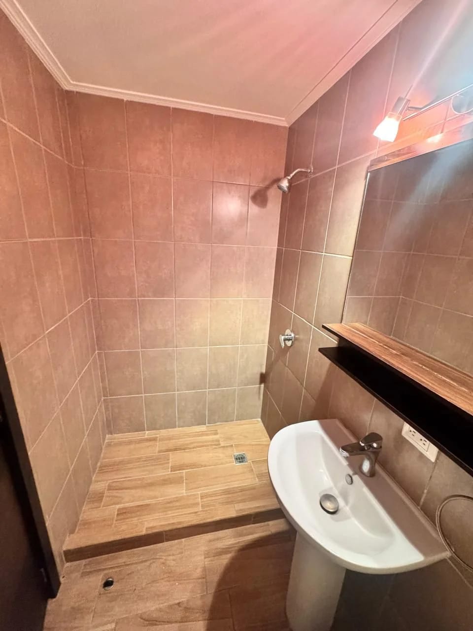 Apartamento en Venta Zona 15 cod.CA36401 — Apartamento en Venta en Zona 15, Guatemala, Ciudad — foto 10 de 12