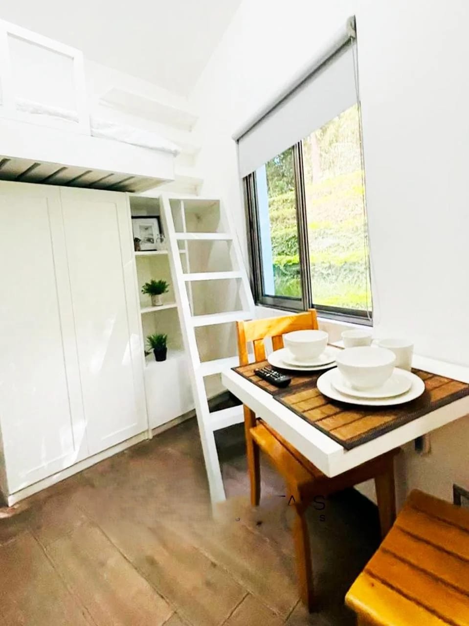 Apartamento Amueblado en Renta Zona 15 Cod.DA36410 — Apartamento en Alquiler en Zona 15, Guatemala, Ciudad — foto 11 de 14