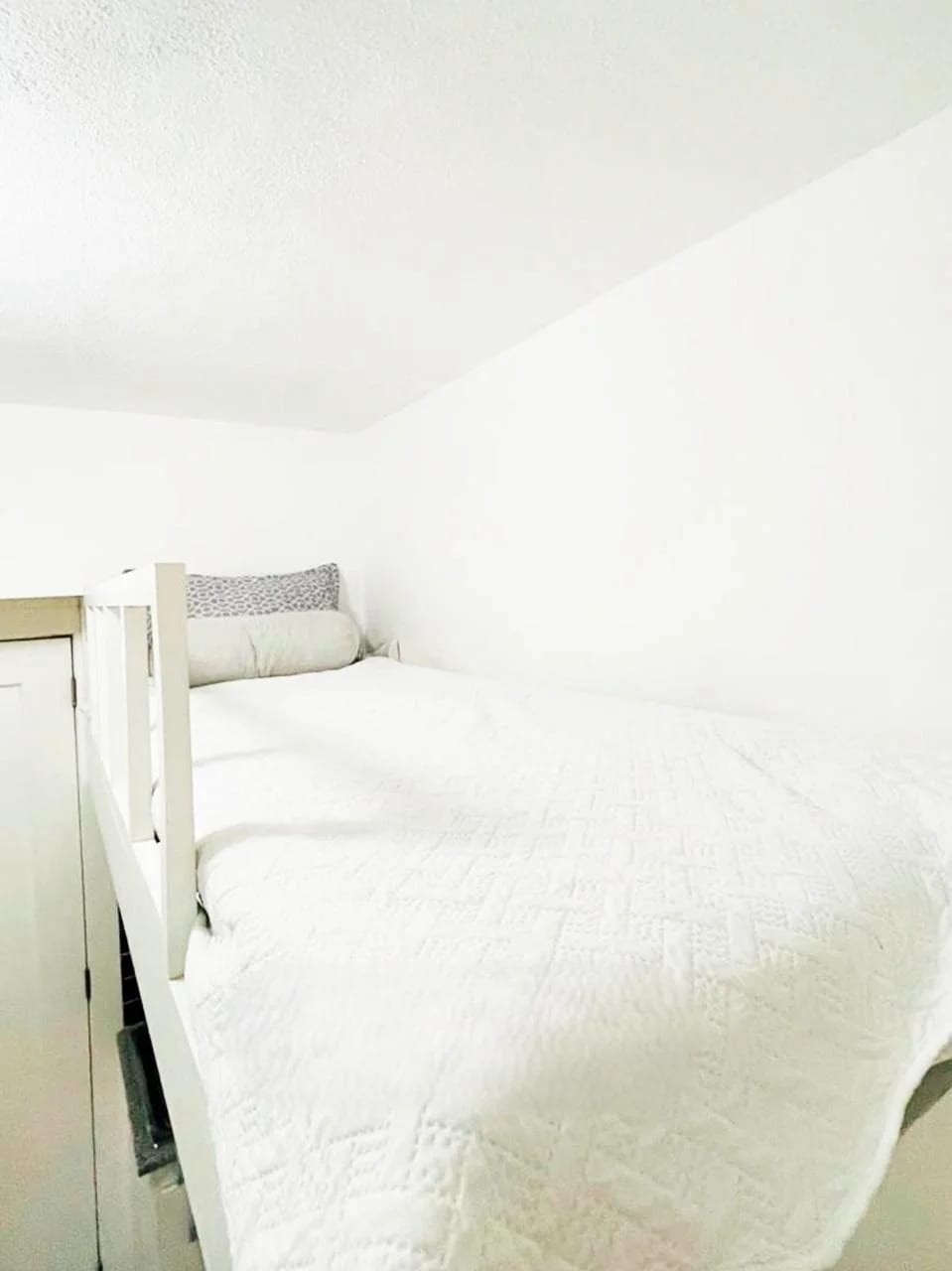 Apartamento Amueblado en Renta Zona 15 Cod.DA36410 — Apartamento en Alquiler en Zona 15, Guatemala, Ciudad — foto 10 de 14