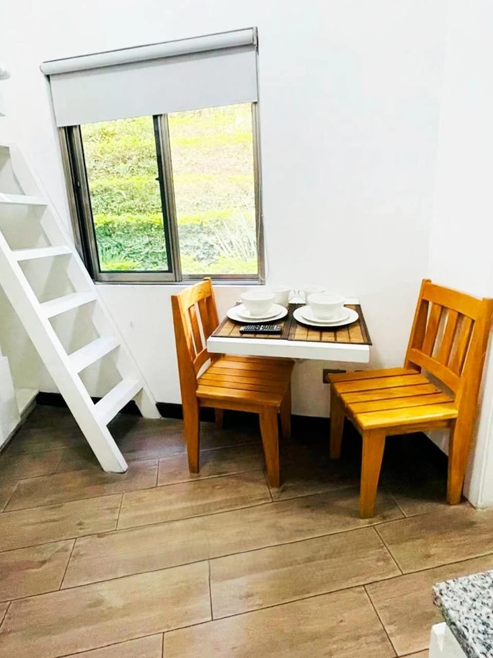 Apartamento Amueblado en Renta Zona 15 Cod.DA36410 — Apartamento en Alquiler en Zona 15, Guatemala, Ciudad — foto 8 de 14