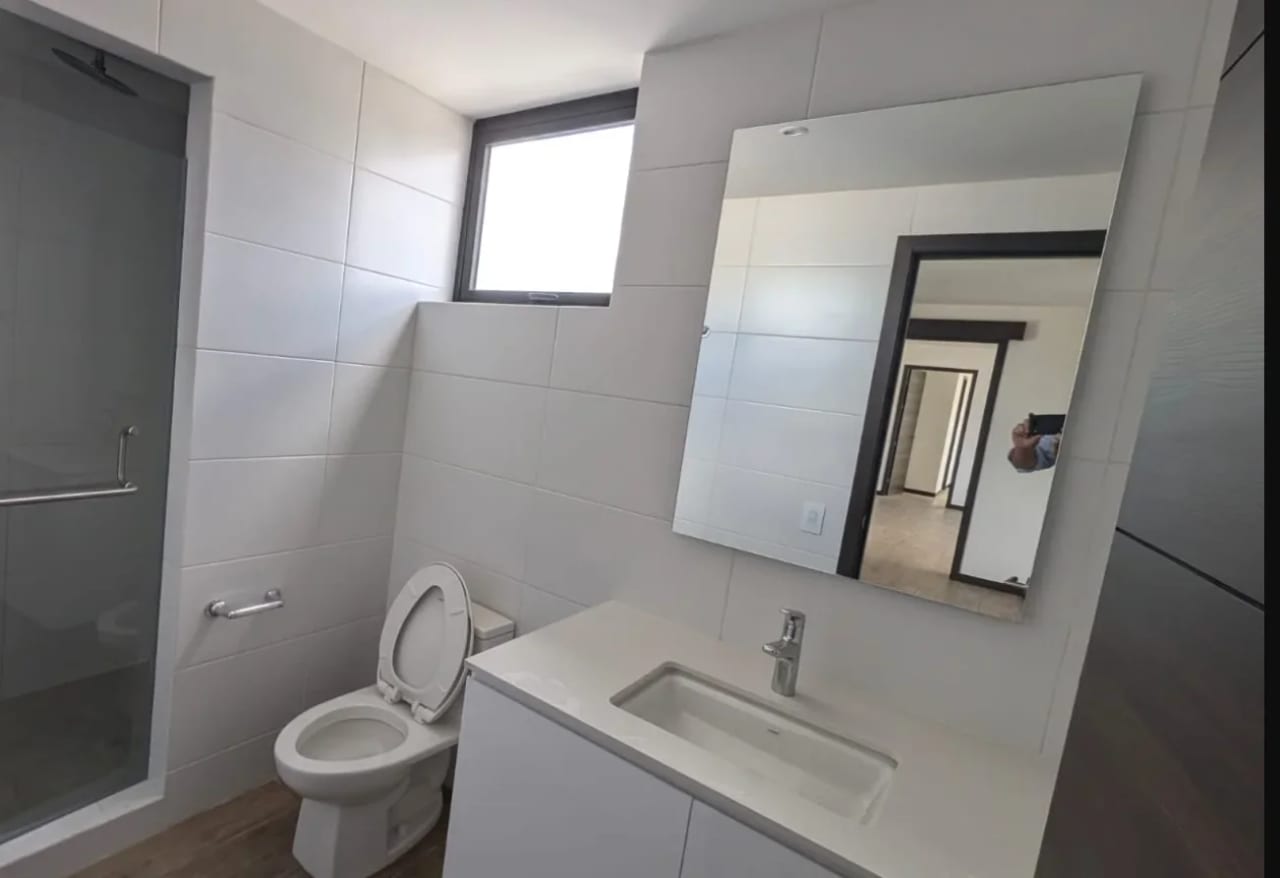 Apartamento en Renta Zona 13 COD.CA36420 — Apartamento en Alquiler en Zona 13, Guatemala, Ciudad — foto 3 de 13