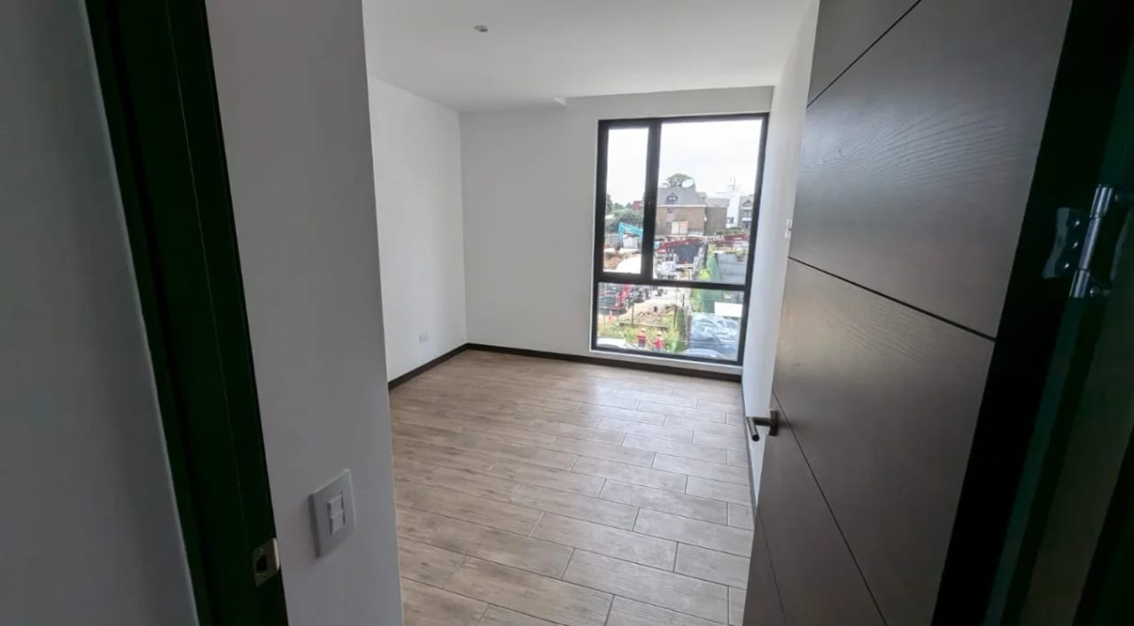Apartamento en Renta Zona 13 COD.CA36420 — Apartamento en Alquiler en Zona 13, Guatemala, Ciudad — foto 12 de 13