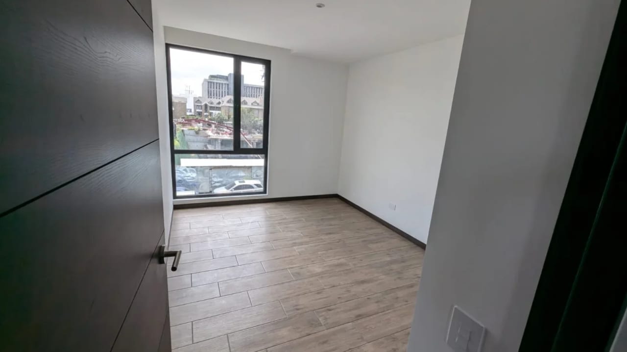 Apartamento en Renta Zona 13 COD.CA36420 — Apartamento en Alquiler en Zona 13, Guatemala, Ciudad — foto 4 de 13