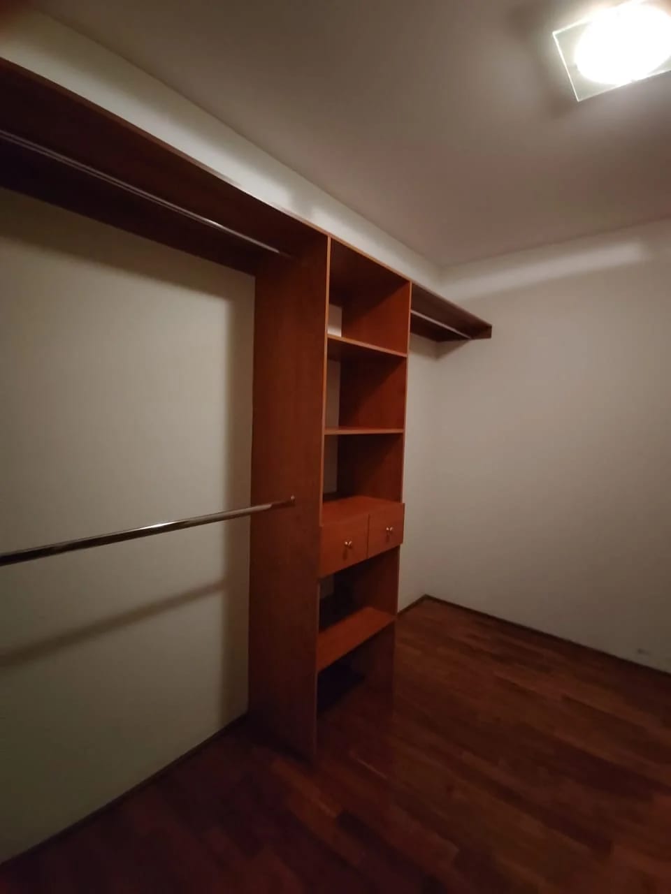 Apartamento en Renta Zona 14 COD.CA36423 — Apartamento en Alquiler en Zona 14, Guatemala, Ciudad — foto 7 de 9