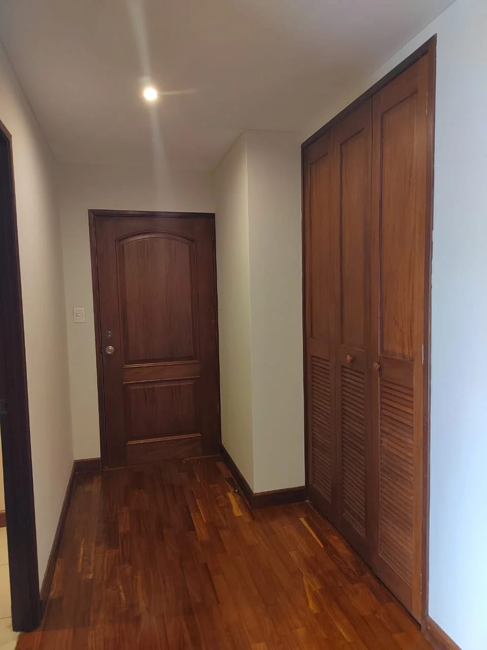 Apartamento en Renta Zona 14 COD.CA36423 — Apartamento en Alquiler en Zona 14, Guatemala, Ciudad — foto 4 de 9