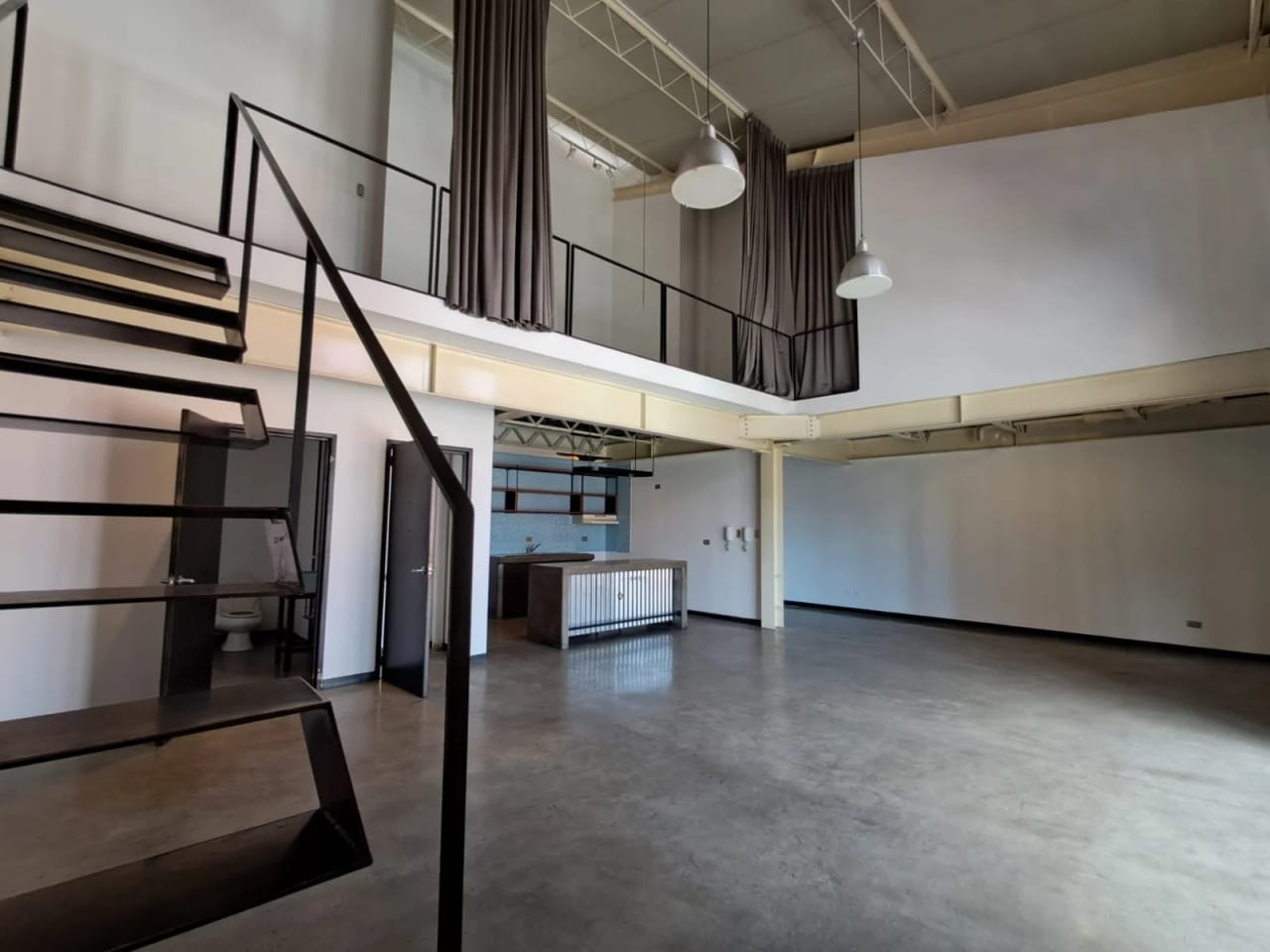 Apartamento en Renta Zona 4 cod.CA36424 — Apartamento en Alquiler en Zona 4, Guatemala, Ciudad — foto 3 de 15