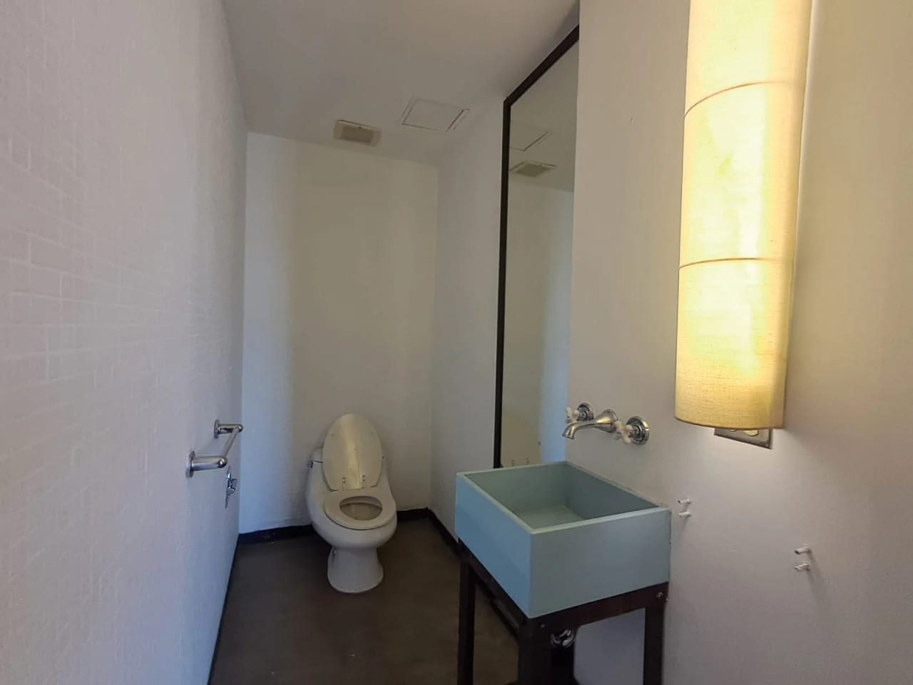 Apartamento en Renta Zona 4 cod.CA36424 — Apartamento en Alquiler en Zona 4, Guatemala, Ciudad — foto 13 de 15
