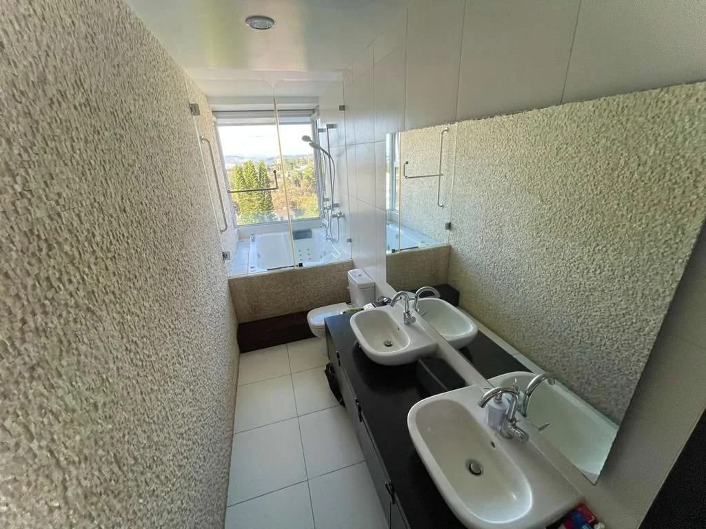 Apartamento en Renta Zona 15 cod.CA36426 — Apartamento en Alquiler en Zona 15, Guatemala, Ciudad — foto 5 de 7