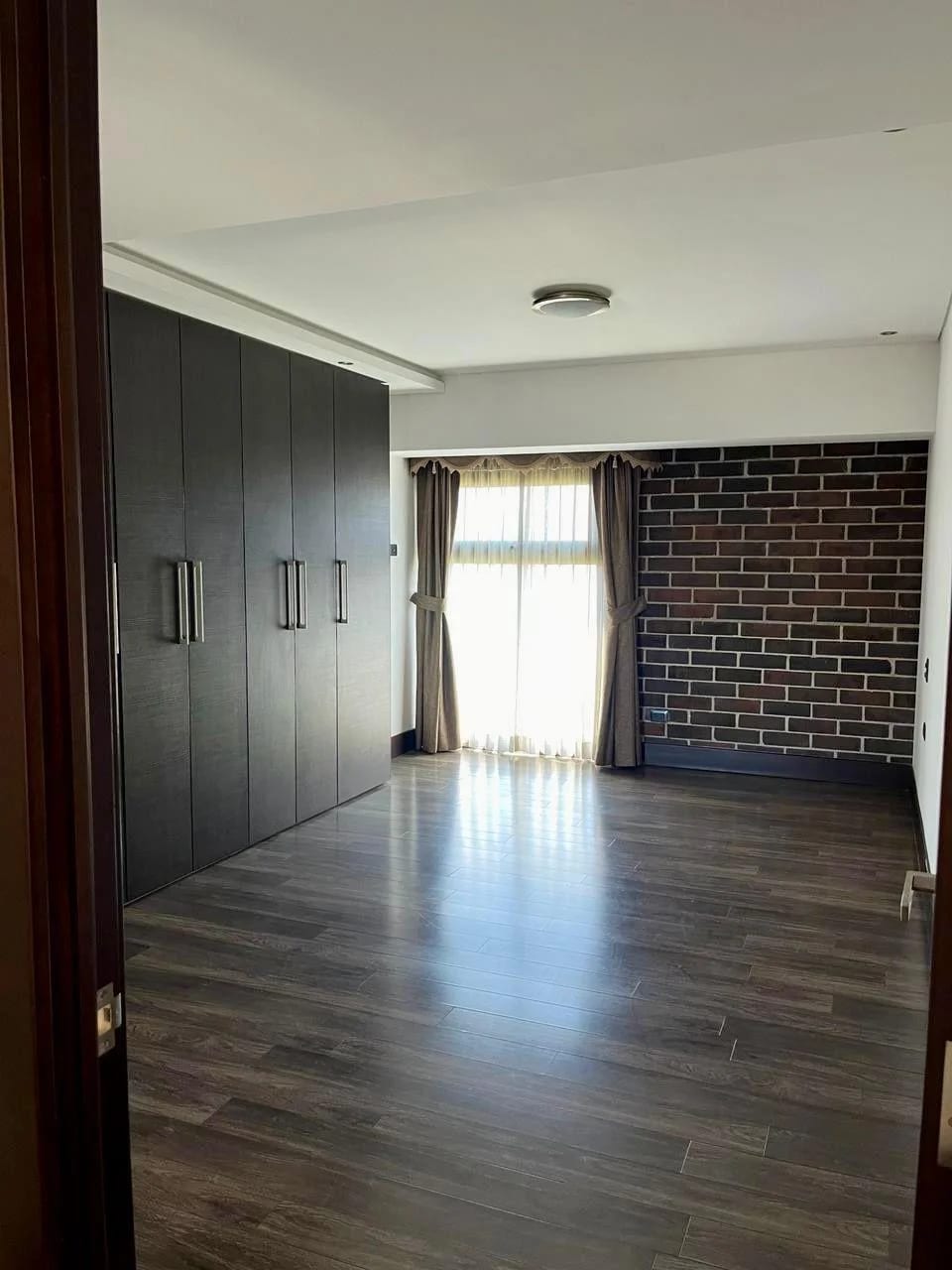 Apartamento en Renta Zona 16 codigo.CA36444 — Apartamento en Alquiler en Zona 16, Guatemala, Ciudad — foto 5 de 12
