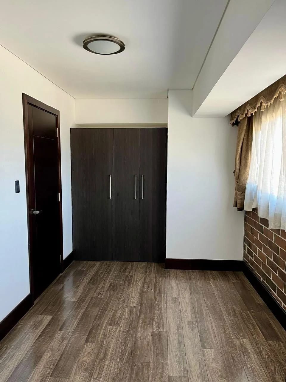 Apartamento en Renta Zona 16 codigo.CA36444 — Apartamento en Alquiler en Zona 16, Guatemala, Ciudad — foto 9 de 12