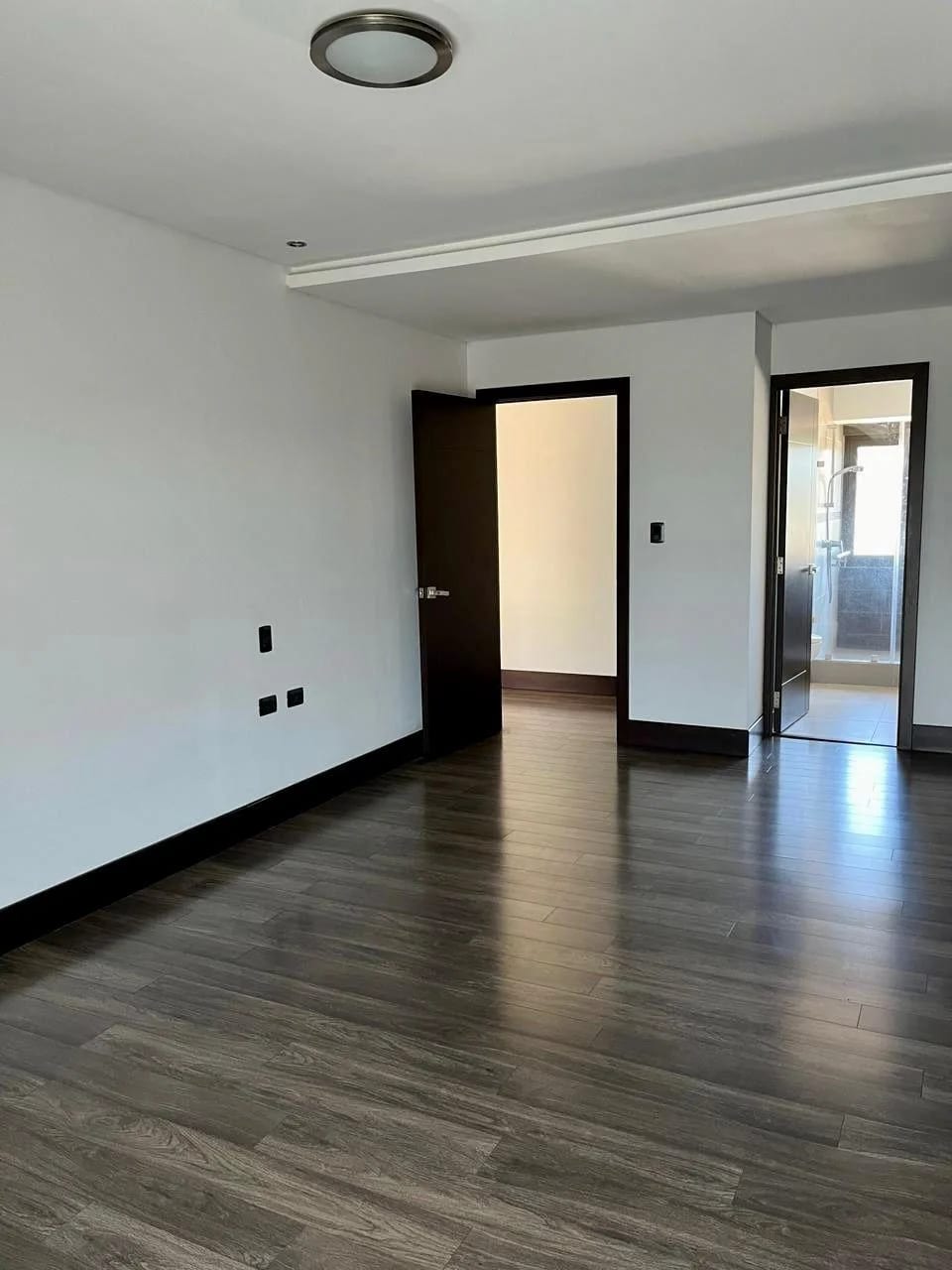 Apartamento en Renta Zona 16 codigo.CA36444 — Apartamento en Alquiler en Zona 16, Guatemala, Ciudad — foto 11 de 12