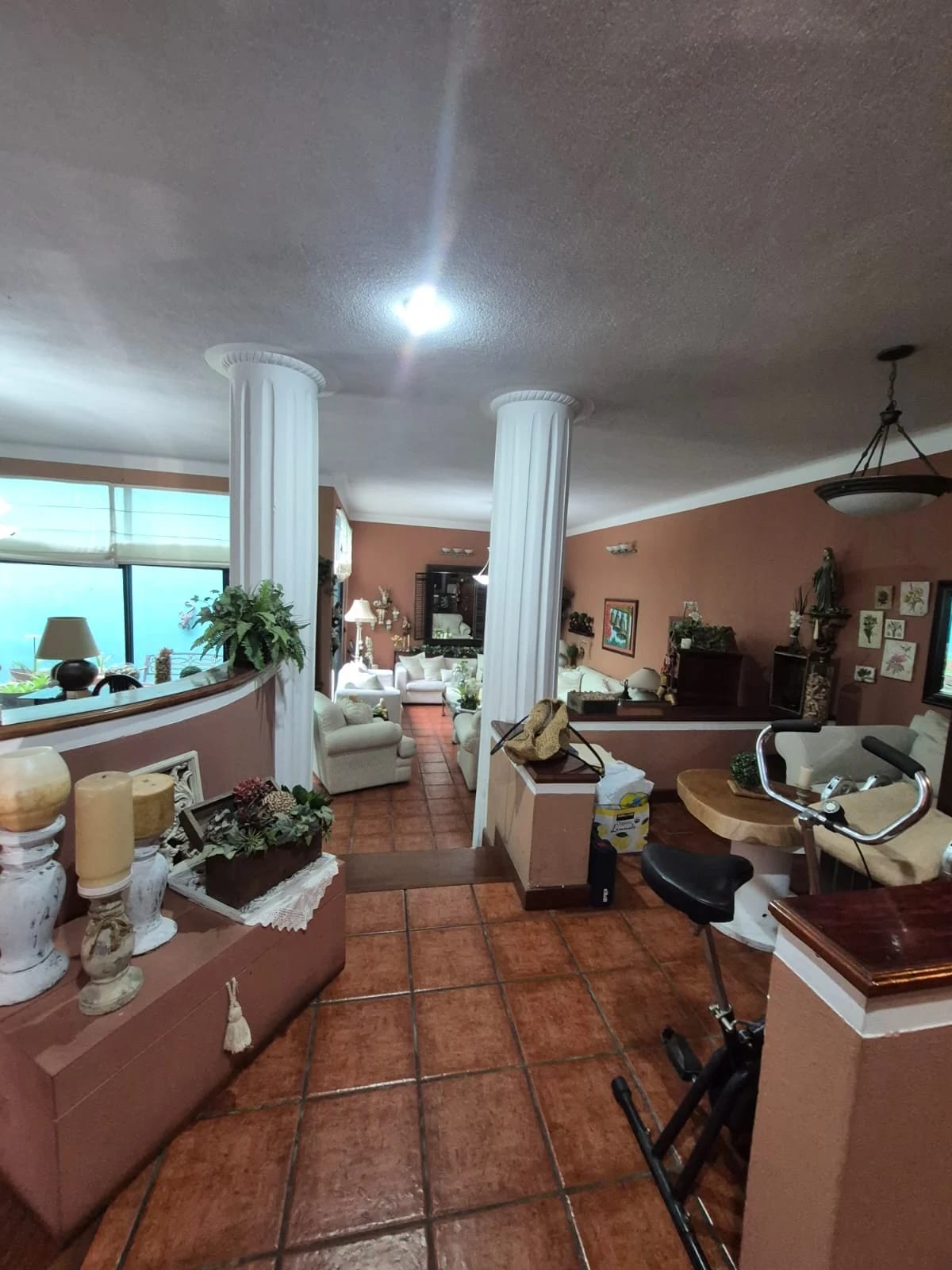 Casa en Venta Zona 10 codigo.CC36449 — Casa en Venta en Zona 10, Guatemala, Ciudad — foto 5 de 12