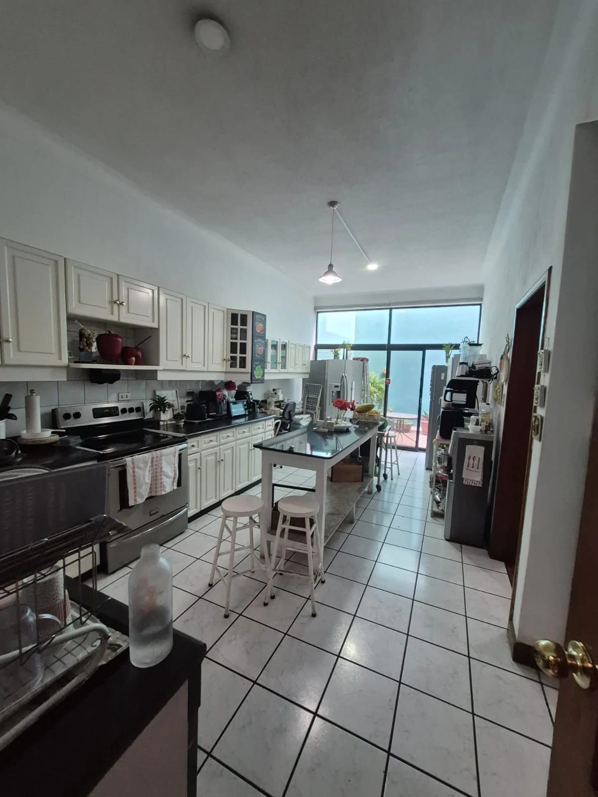 Casa en Venta Zona 10 codigo.CC36449 — Casa en Venta en Zona 10, Guatemala, Ciudad — foto 2 de 12