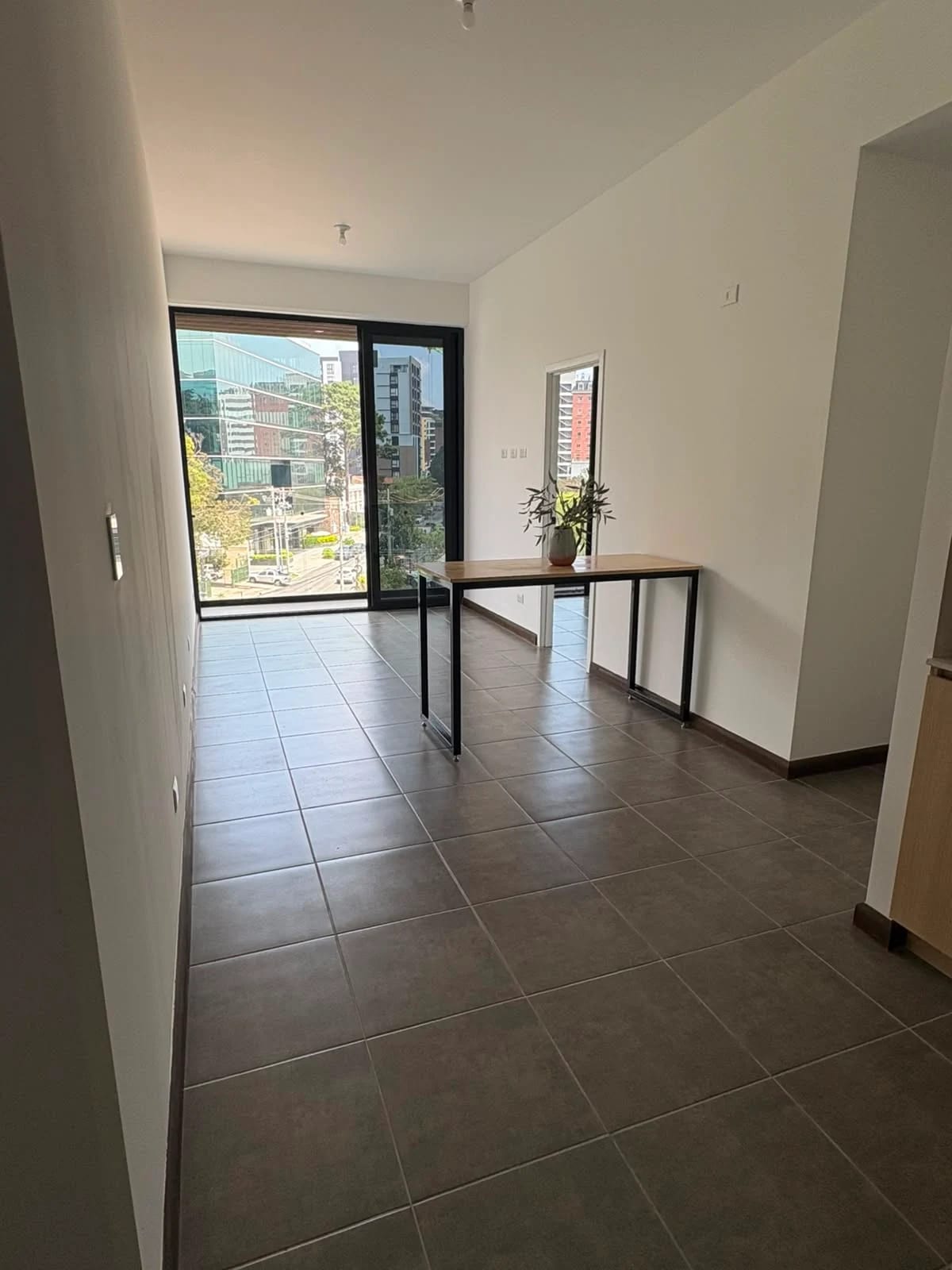 Apartamento en Renta Zona 15 cod.DA36454 — Apartamento en Alquiler en Zona 15, Guatemala, Ciudad — foto 1 de 7